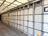 Schmitz Cargobull SCB*S3T Drankentrailer / 3 Axles / Speed Curtain Foto 10 thumbnail