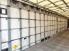 Schmitz Cargobull SCB*S3T Drankentrailer / 3 Axles / Speed Curtain Foto 11 thumbnail