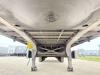 Schmitz Cargobull SCB*S3T Drankentrailer / 3 Axles / Speed Curtain Foto 13 thumbnail