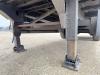 Schmitz Cargobull SCB*S3T Drankentrailer / 3 Axles / Speed Curtain Foto 14 thumbnail