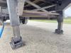 Schmitz Cargobull SCB*S3T Drankentrailer / 3 Axles / Speed Curtain Foto 15 thumbnail