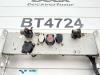 Schmitz Cargobull SCB*S3T Drankentrailer / 3 Axles / Speed Curtain Foto 16 thumbnail