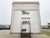 Schmitz Cargobull SCB*S3T Drankentrailer / 3 Axles / Speed Curtain Foto 6 thumbnail