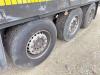 Schmitz Cargobull SCB*S3T Drankentrailer / 3 Axles / Speed Curtain Foto 7 thumbnail