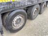 Schmitz Cargobull SCB*S3T Drankentrailer / 3 Axles / Speed Curtain Foto 8 thumbnail