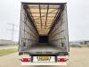 Schmitz Cargobull SCB*S3T Drankentrailer / 3 Axles / Speed Curtain Foto 9 thumbnail
