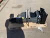 Kinshofer KSB200 Foto 2 thumbnail