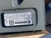 Kinshofer KSB200 Foto 3 thumbnail