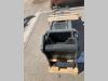 Kinshofer KSB200 Foto 5 thumbnail
