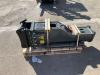 Kinshofer KSB200 Foto 6 thumbnail