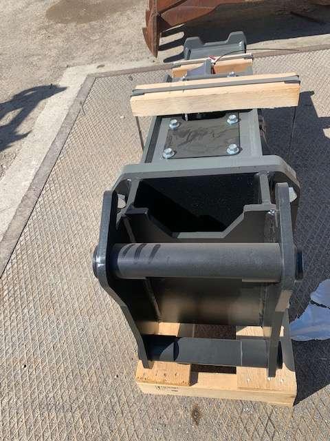 Kinshofer KSB200 Foto 5