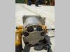 Pompa idraulica per Fiat Allis FL9 Foto 1 thumbnail