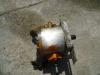 Pompa idraulica per Fiat Allis FL9 Foto 2 thumbnail