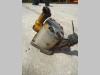 Pompa idraulica per Fiat Allis FL9 Foto 3 thumbnail