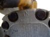 Pompa idraulica per Fiat Allis FL9 Foto 4 thumbnail