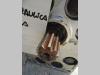 Pompa idraulica per Fiat Allis FL9 Foto 5 thumbnail
