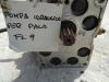 Pompa idraulica per Fiat Allis FL9 Foto 6 thumbnail