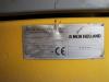 New Holland Kobelco E385B Foto 10 thumbnail