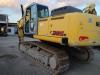 New Holland Kobelco E385B Foto 3 thumbnail