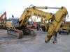 New Holland Kobelco E385B Foto 5 thumbnail