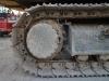 New Holland Kobelco E385B Foto 6 thumbnail