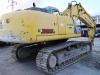 New Holland Kobelco E385B Foto 7 thumbnail
