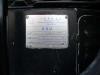 New Holland Kobelco E385B Foto 8 thumbnail