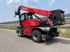 Manitou MRT2660 VISION+ Foto 3 thumbnail
