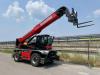 Manitou MRT2660 VISION+ Foto 4 thumbnail