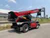 Manitou MRT2660 VISION+ Foto 6 thumbnail