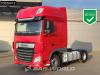 Daf XF 480 4X2 SSC ACC 2x Tank Foto 1 thumbnail