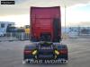 Daf XF 480 4X2 SSC ACC 2x Tank Foto 10 thumbnail