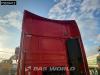 Daf XF 480 4X2 SSC ACC 2x Tank Foto 11 thumbnail