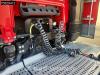 Daf XF 480 4X2 SSC ACC 2x Tank Foto 12 thumbnail
