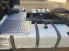 Daf XF 480 4X2 SSC ACC 2x Tank Foto 13 thumbnail