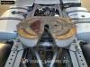 Daf XF 480 4X2 SSC ACC 2x Tank Foto 15 thumbnail
