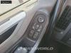 Daf XF 480 4X2 SSC ACC 2x Tank Foto 21 thumbnail