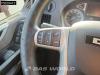 Daf XF 480 4X2 SSC ACC 2x Tank Foto 22 thumbnail
