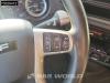 Daf XF 480 4X2 SSC ACC 2x Tank Foto 23 thumbnail