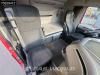 Daf XF 480 4X2 SSC ACC 2x Tank Foto 27 thumbnail