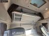 Daf XF 480 4X2 SSC ACC 2x Tank Foto 28 thumbnail