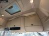 Daf XF 480 4X2 SSC ACC 2x Tank Foto 30 thumbnail