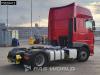 Daf XF 480 4X2 SSC ACC 2x Tank Foto 5 thumbnail