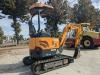 Hyundai 17Z9a Foto 3 thumbnail