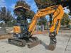 Hyundai 17Z9a Foto 4 thumbnail