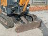 Hyundai 17Z9a Foto 5 thumbnail