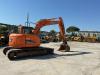 Doosan DX140LCR-3 Foto 2 thumbnail
