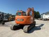 Doosan DX140LCR-3 Foto 3 thumbnail