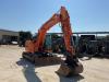 Doosan DX140LCR-3 Foto 4 thumbnail