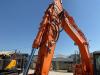 Doosan DX140LCR-3 Foto 5 thumbnail